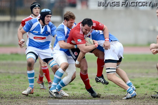 2015-05-03 ASRugby Milano-Rugby Badia 0319